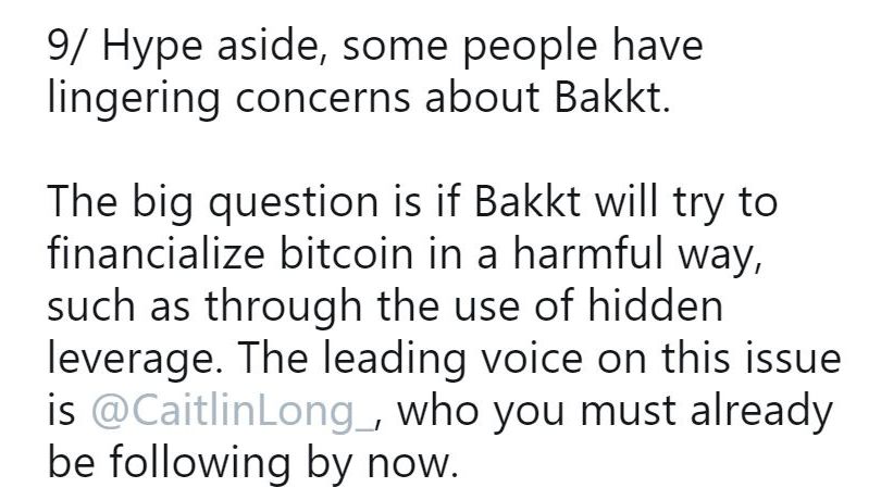 都说纽交所母公司的加密交易所上市将是牛市开始，它究竟牛在哪？